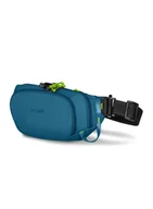 Nerki - Nerka Pacsafe Eco Waist Pack - tidal teal - miniaturka - grafika 1