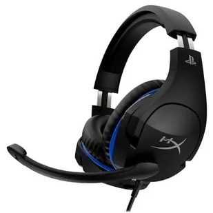 HYPERX Cloud Stinger - Słuchawki - miniaturka - grafika 1