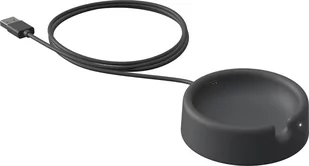 Logitech Zone Wireless 2 UC - GRAPHITE - USB -EMEA28-935 - 989-001176 - Akcesoria do słuchawek - miniaturka - grafika 1