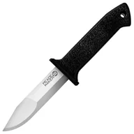 Noże - Nóż Cold Steel Peace Maker III 4116 - miniaturka - grafika 1