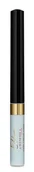 Eyelinery - Rimmel Pure Liquid Liner Eyeliner 110 24ML - miniaturka - grafika 1