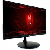 RTV OUTLET - Monitor LCD Acer XF240Y 24" 1920 x 1080 px VA XF240YS3 - miniaturka - grafika 1