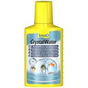 Tetra Crystal Water 100ml