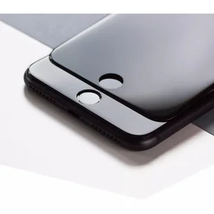 3MK HardGlass Max Privacy Sam A55 5G czarny/black, Fullscreen Glass - Szkła hartowane na telefon 3MK HardGlass Max Privacy Sam A55 5G czarny/black, Fullscreen Glass - Szkła hartowane na telefon - miniaturka - grafika 9