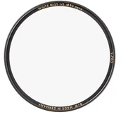 Filtry fotograficzne - B+W White Mist 1/2 MRC nano V-Pro 49mm 1108702 - miniaturka - grafika 1
