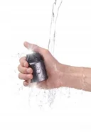 Szczoteczki do twarzy - Szczoteczka do Twarzy inFace HELLO SONIC Clener - miniaturka - grafika 1