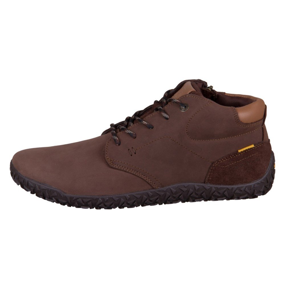 Buty Camel 54ILI13312320