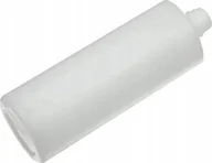 Akcesoria do armatury i ceramiki - Franke Bottle for dispenser Franke 133.0172.724 - miniaturka - grafika 1