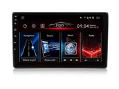 Radia samochodowe - Radio Android FS4-Max Audi A4 2002-2009 4/32 Carplay AndroidAuto 2K DSP - miniaturka - grafika 1