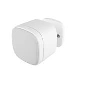 Stacje pogodowe - Czujnik temperatury i wilgotności ENKI LEXMAN - miniaturka - grafika 1