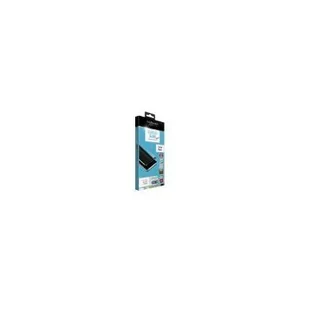 MyScreenProtector Diamond Glass Edge 3D iPhone X czarny (159712) - Szkła hartowane na telefon - miniaturka - grafika 1
