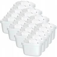 Wkłady filtrujące - 20x Filtr Wody Do Dzbanka Filtrującego Brita Dafi Aquaphor Wessper - miniaturka - grafika 1