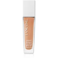 Podkłady do twarzy - Lancôme Teint Idole Ultra Wear - miniaturka - grafika 1