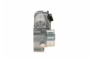 BOSCH Korpus przepustnicy 0 280 750 076 - Silnik - akcesoria - miniaturka - grafika 1