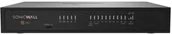 Firewalle sprzętowe - SONICWALL TZ380 03-SSC-1831 - miniaturka - grafika 1