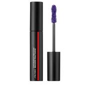 Tusze do rzęs - Controlled Chaos Mascaraink tusz do rzęs 03 Violet Vibe 11.5 ml - miniaturka - grafika 1