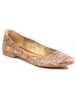 Baleriny - BALERINA MACIEJKA - 04100-68/00-8 - Maciejka - miniaturka - grafika 1