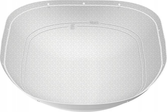 Petkit PETKIT P9221 High Performance Cat Litter Mat for Pura X Pilkas