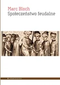 Historia świata - Społeczeństwo feudalne - miniaturka - grafika 1