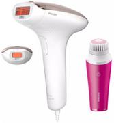 Depilatory i golarki damskie - Philips BRI924/00 Lumea Advanced IPL - miniaturka - grafika 1