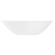 Miski i półmiski - Salaterka LUMINARC Sweet Line 16.5 cm - miniaturka - grafika 1