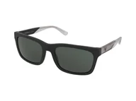 Okulary przeciwsłoneczne - Okulary przeciwsłoneczne Emporio Armani EA4224 5001/71 - miniaturka - grafika 1
