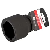 Klucze i nasadki - SCHMITH Klucz nasadowy udarowy 3/4 36 mm NS-U34-36 - miniaturka - grafika 1