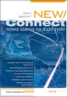Finanse, księgowość, bankowość - NewConnect. Nowa szansa na duże zyski - miniaturka - grafika 1
