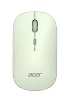 Myszki - Acer AMR130 RF Wireless + Bluetooth 1600 DPI GP.MCE11.04D - miniaturka - grafika 1