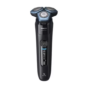 Philips Shaver Series 7000 S7783/59 - Golarki męskie - miniaturka - grafika 1