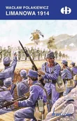 Historia świata - Bellona Limanowa 1914 - Wacław Polakiewicz - miniaturka - grafika 1