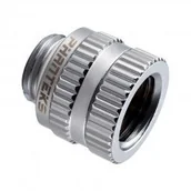 Chłodzenie wodne - Phanteks Glacier M-F G1/4 chrom PH-RA_CR_MF - miniaturka - grafika 1