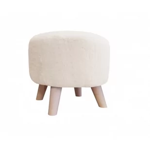 Pufa POLA BUNNY 02 kremowa/buk - POLECA nas aż 98% klientów - ZAMÓW (91 822 80 56) - Fotele i pufy dla dzieci Pufa POLA BUNNY 02 kremowa/buk - POLECA nas aż 98% klientów - ZAMÓW (91 822 80 56) - Fotele i pufy dla dzieci - miniaturka - grafika 1