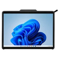 Etui do tabletów - Targus THD918GL etui na tablet 25,4 cm (10") Pokrowiec Czarny - miniaturka - grafika 1