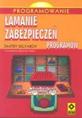 Systemy operacyjne i oprogramowanie - Łamanie zabezpieczeń programów - miniaturka - grafika 1