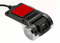 Wideorejestratory - SMART-AUTO WIDEOREJESTRATOR JAZDY KAMERA DVR HD ANDROID USB - miniaturka - grafika 1