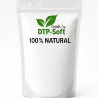 Dodatki do ciast w płynie, aromaty - Kwasek Cytrynowy Jednowodny 1kg Kwas - miniaturka - grafika 1