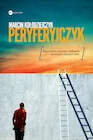 Publicystyka - Peryferyjczyk - miniaturka - grafika 1