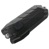 Latarki - Nitecore Latarka Tube V2.0 - 55 lumenów - miniaturka - grafika 1
