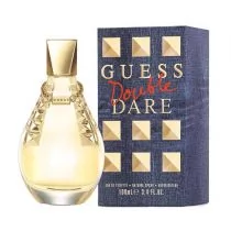 GUESS Dare woda toaletowa 100 ml - Wody i perfumy damskie - miniaturka - grafika 1