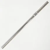 Szkolne artykuły papiernicze - Folia ozdobna przezroczysty [mm:] 70x2000 Blue Castel (734453) - miniaturka - grafika 1