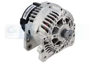 Alternatory - Alternator Valeo 439778 - miniaturka - grafika 1
