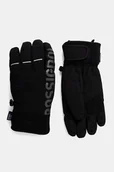 Rękawice narciarskie - Rossignol - miniaturka - grafika 1
