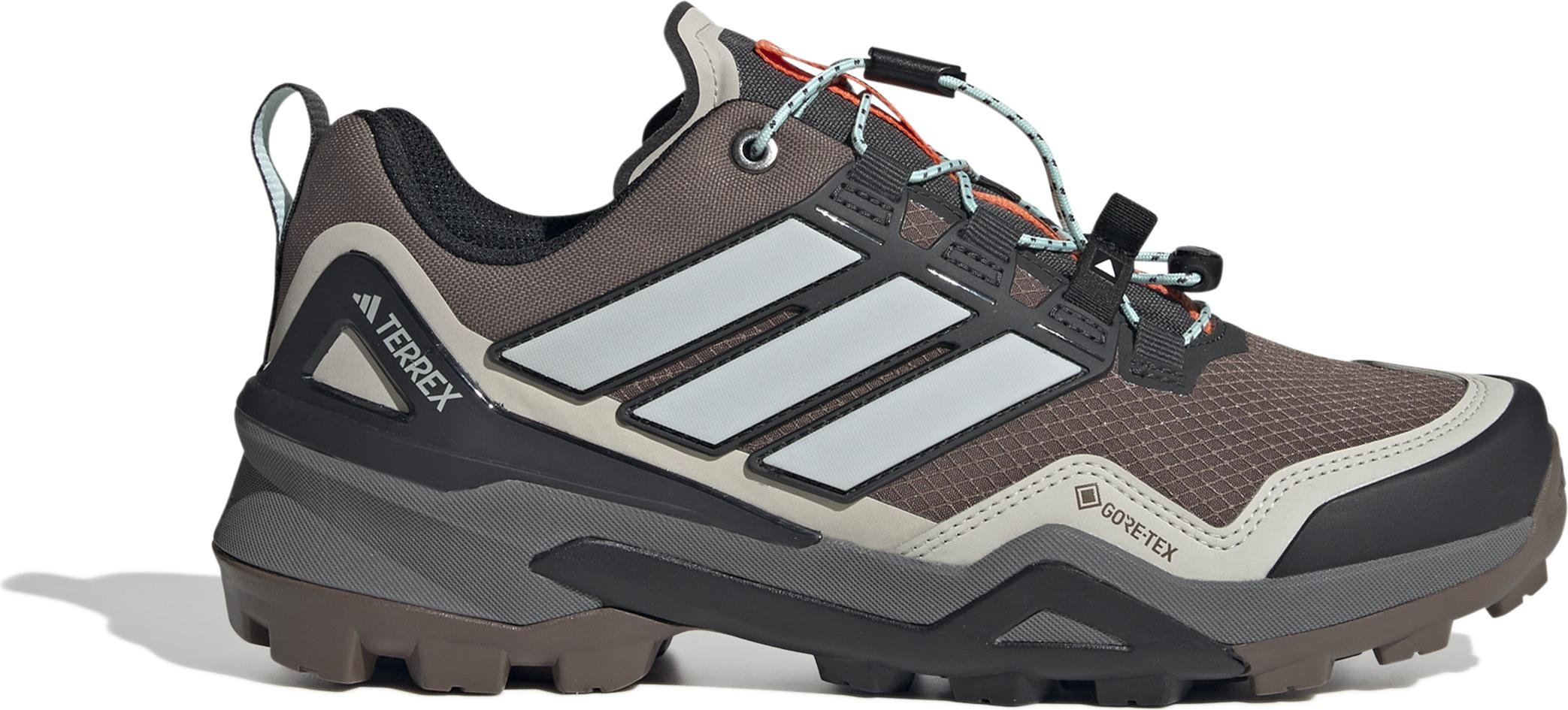 Buty Adidas Terrex Skychaser JQ9935