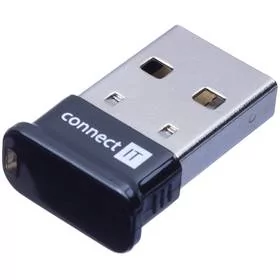 BT403 Bluetooth USB adaptér - Adaptery i przejściówki - miniaturka - grafika 1