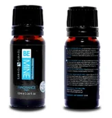 Wody i perfumy męskie - Lovely Lovers BeMine Fragrance Man perfumy męskie skoncentrowane pobudzające 10ml - miniaturka - grafika 1