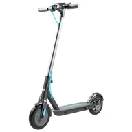 Hulajnogi elektryczne - Motus Scooty 10 Lite Turkusowy 2022 - miniaturka - grafika 1
