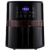 Frytkownice - Lauben Hot 4000BC - miniaturka - grafika 1