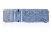 Ręczniki - Ręcznik bawełniany FABIO 50x90cm - miniaturka - grafika 1