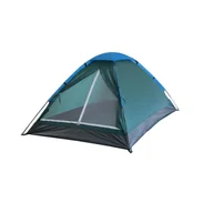 Namioty - Namiot turystyczny Acamper Domepack 2M 2-osobowy - miniaturka - grafika 1